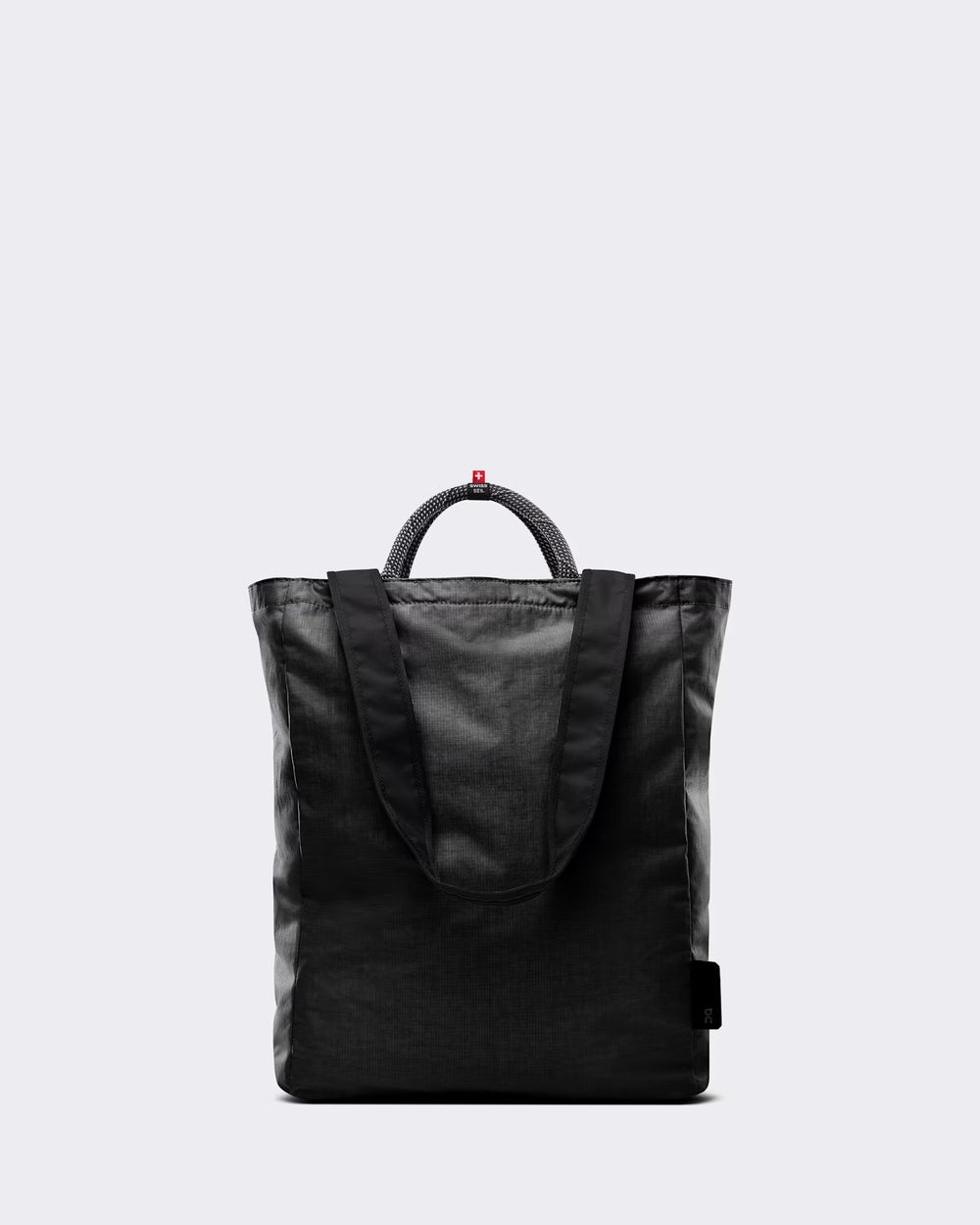 Tote Pack 25L