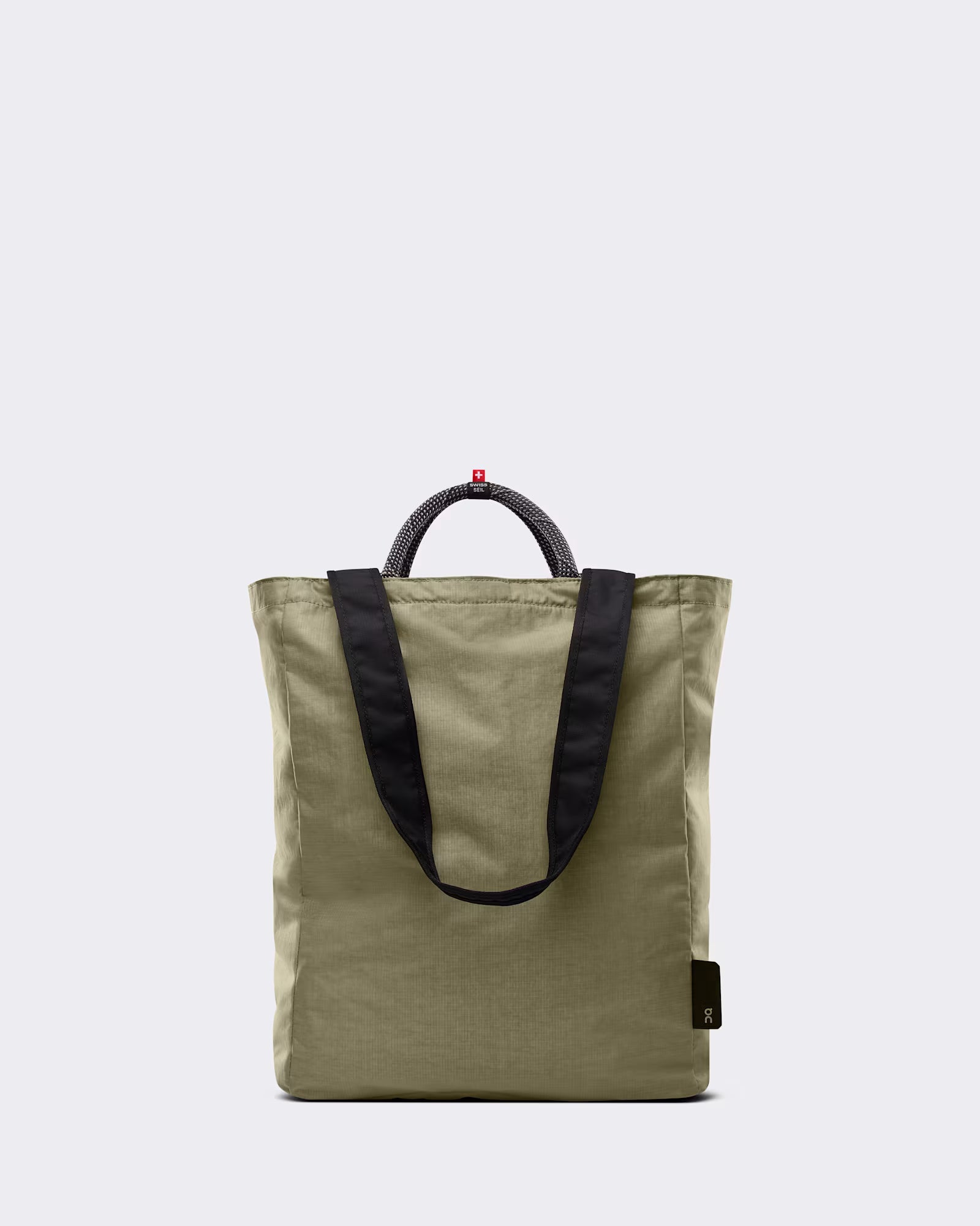 Tote Pack 25L