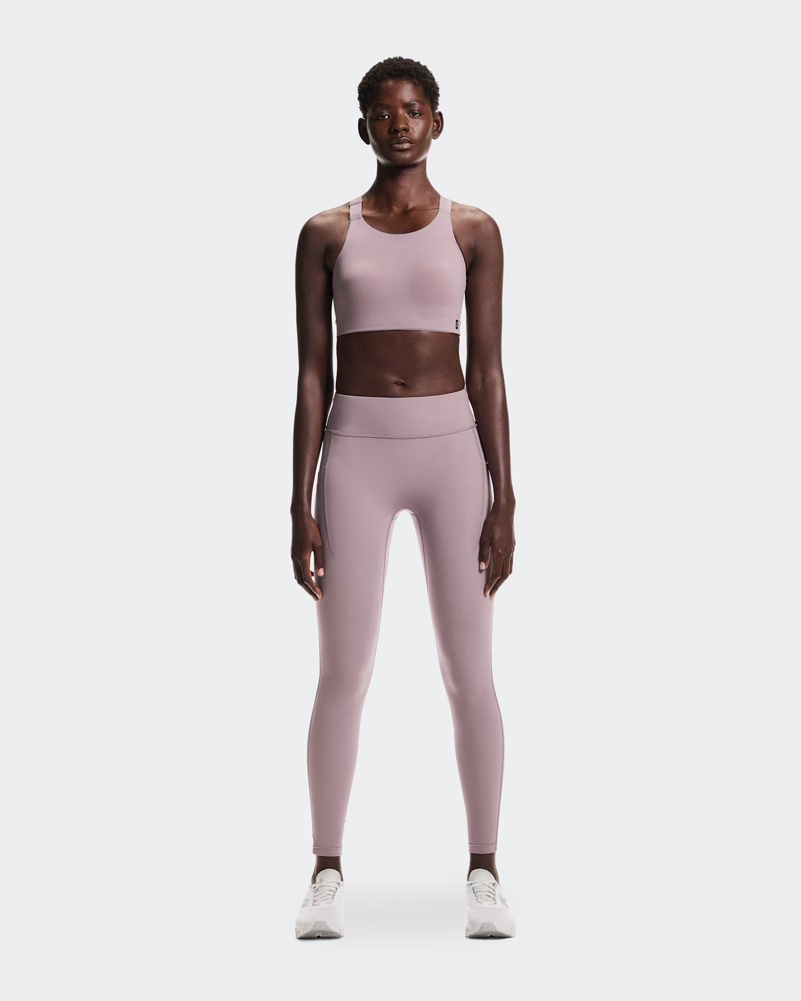 Performance Tights