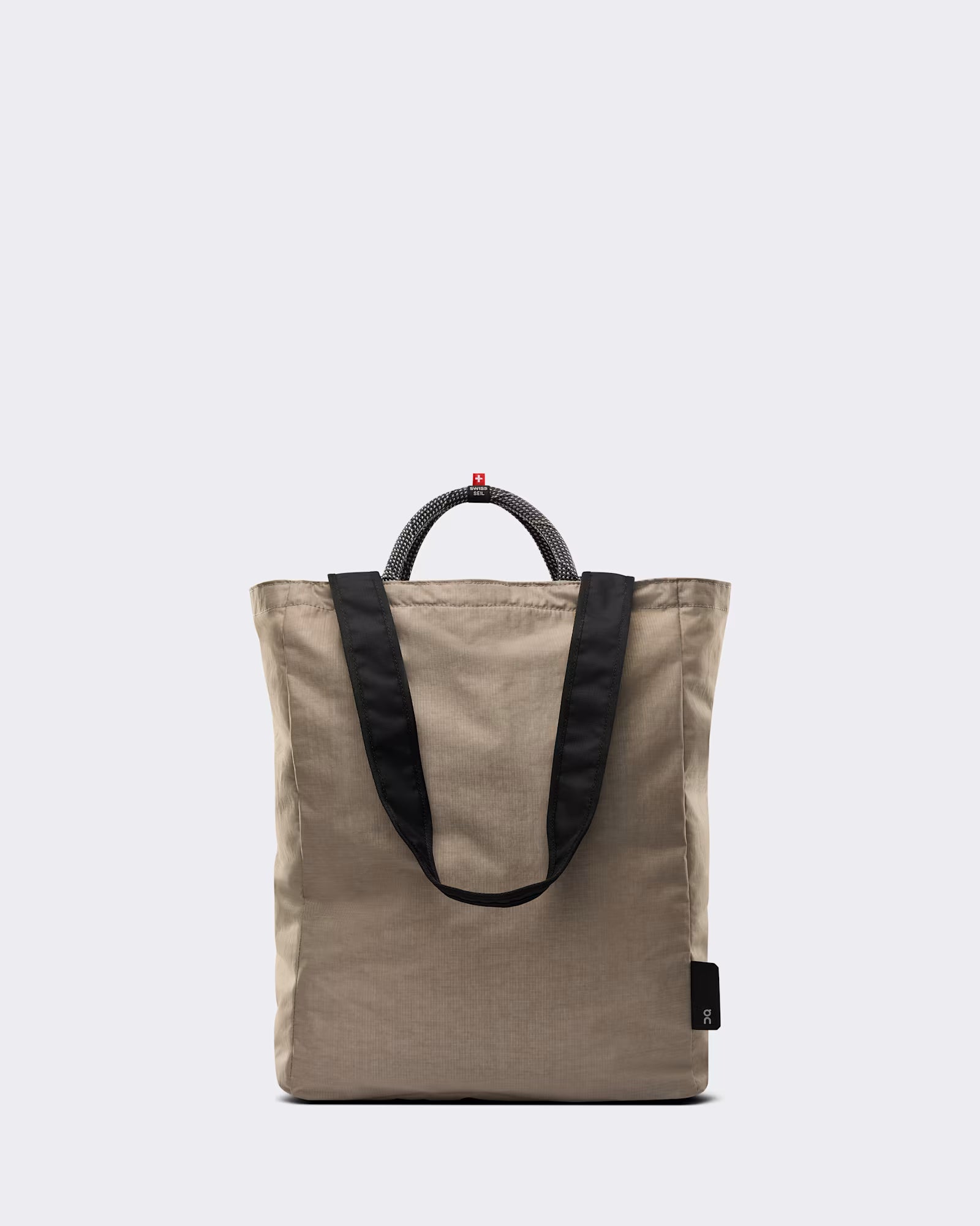 Tote Pack 25L