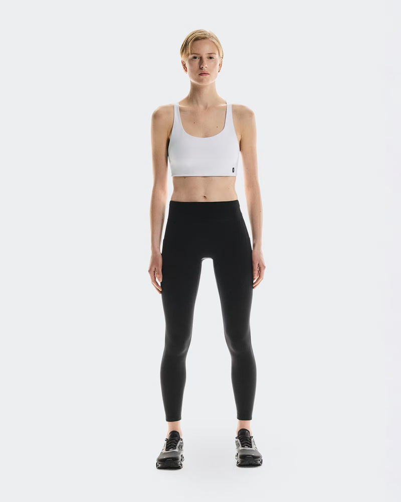 Performance Tights Winter