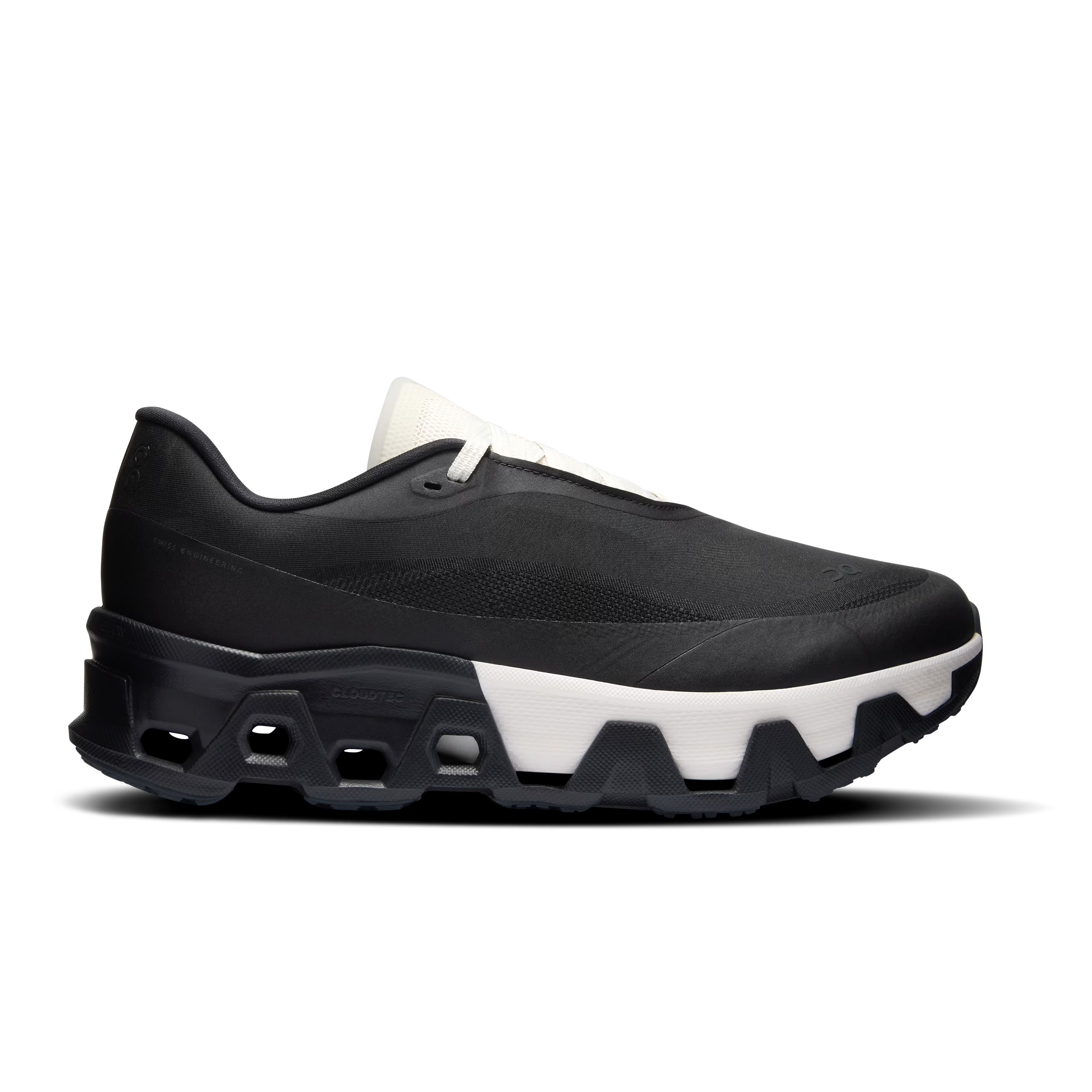 Cloudmonster HyperPAF