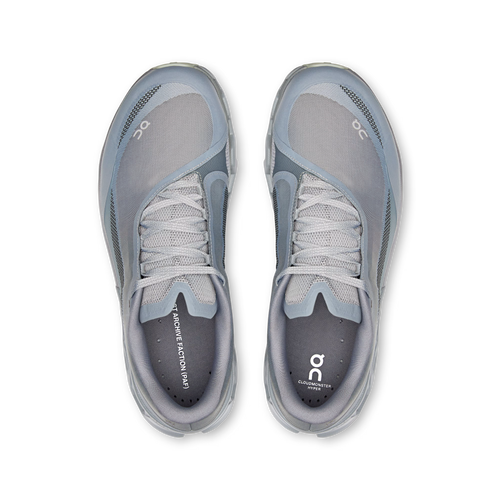 Cloudmonster HyperPAF